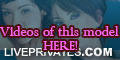 queenofchains PRIVATE